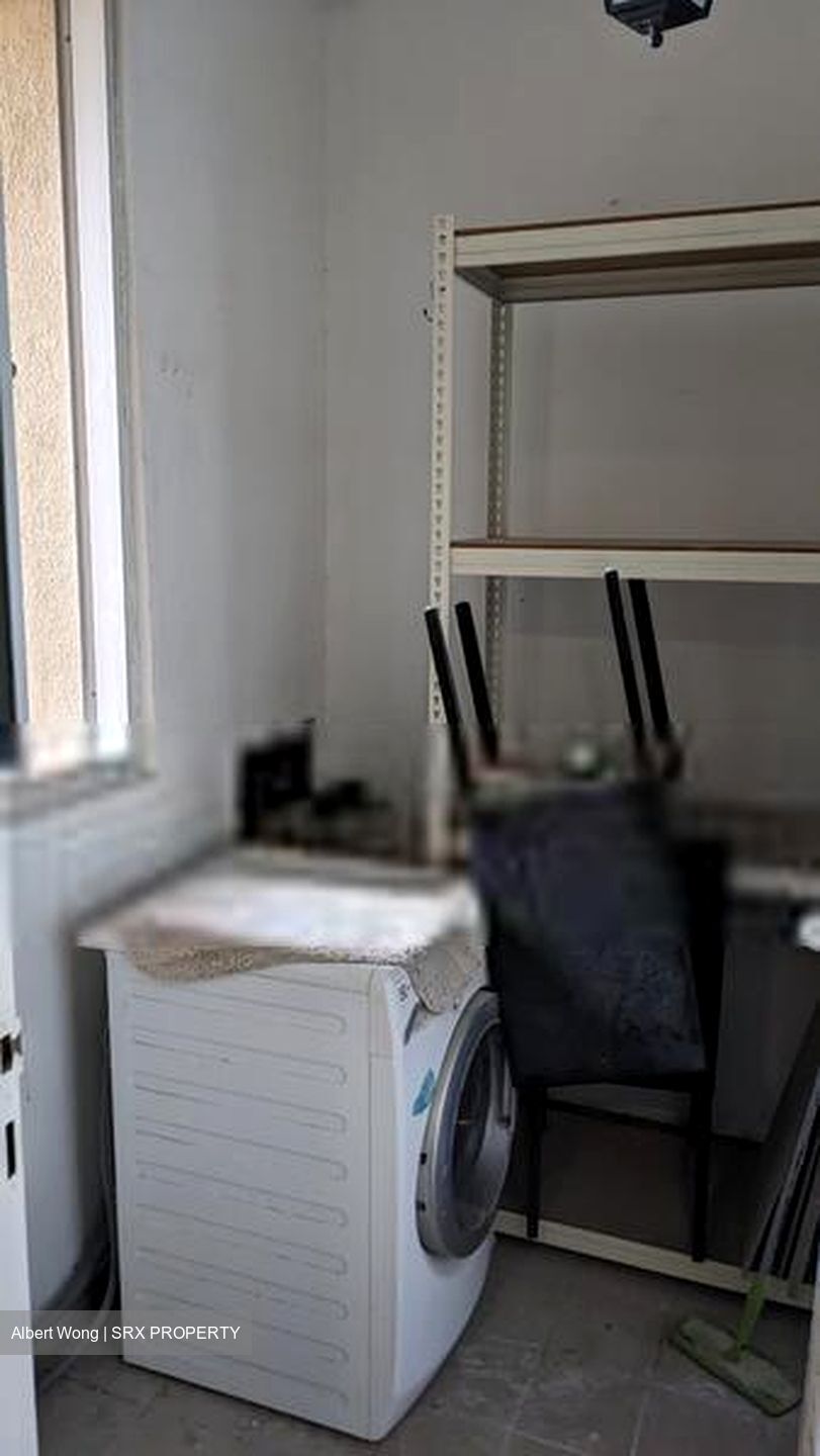 Astoria Park (D14), Condominium #454986621